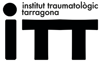  Traumatologia i cirurgia - Tarragona | Traumatòlegs